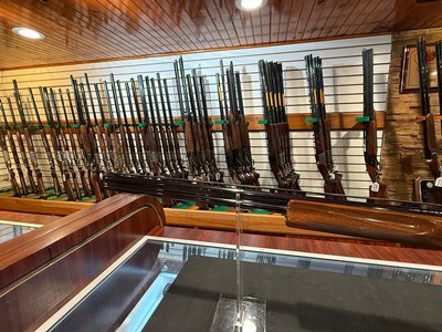 USED Browning Citori 28ga 28" - Consignment - Image 7 of 11