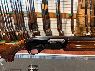 USED Remington 1100 - Image 4 of 11