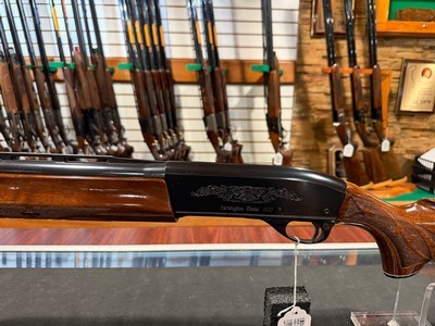 USED Remington 1100 - Image 9 of 11