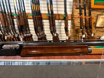 USED Remington 1100 - Image 5 of 11