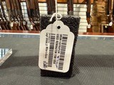 USED Remington 1100 - Image 11 of 11