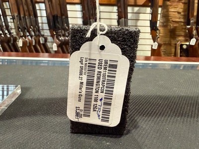 USED Remington 1100 - Image 11 of 11