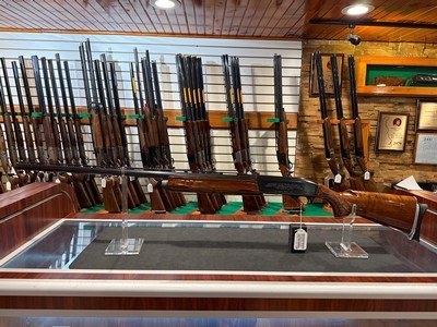 USED Remington 1100 - Image 2 of 11