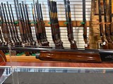 USED Remington 1100 - Image 8 of 11