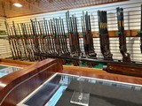 USED Remington 1100 - Image 7 of 11