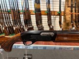 USED Remington 1100 - Image 4 of 11