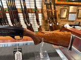 USED Remington 1100 - Image 10 of 11