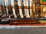 USED Remington 1100 - Image 5 of 11
