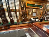 USED Remington 1100 - Image 6 of 11