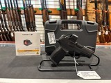 Sig Sauer P365-380 - Image 1 of 4