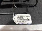 Sig Sauer P365-380 - Image 3 of 4