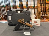 Sig Sauer P365 DH3