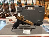 Sig Sauer P365 DH3 - Image 1 of 5