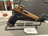 Sig Sauer P365 DH3 - Image 3 of 5