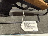 Sig Sauer P365 DH3 - Image 4 of 5