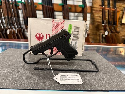 USED Ruger LCP II - Consignment - Image 2 of 4