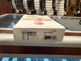 USED Ruger LCP II - Consignment - Image 4 of 4