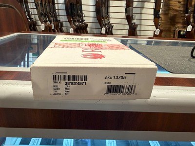 USED Ruger LCP II - Consignment - Image 4 of 4