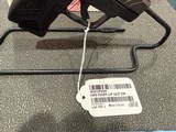 USED Ruger LCP II - Consignment - Image 3 of 4