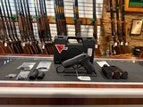 USED Beretta PX4 Compact Carry 2 - Consignment - Image 2 of 8