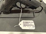 USED Beretta PX4 Compact Carry 2 - Consignment - Image 8 of 8