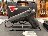 USED Beretta PX4 Compact Carry 2 - Consignment - Image 4 of 8