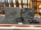 USED Kimber CDS9 - Consignment - Image 2 of 6