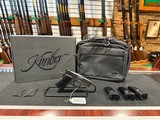 USED Kimber CDS9 - Consignment - Image 1 of 6