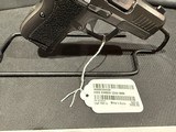 USED Kimber CDS9 - Consignment - Image 6 of 6