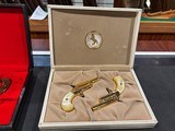 USED Colt #4 Derringer Lord and Lady pistol set - NEVER FIRED - Consignment - Image 3 of 9