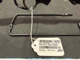 USED Smith and Wesson 14-4 - Consignment - Image 3 of 3