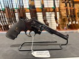 USED Smith and Wesson 14-4 - Consignment - Image 1 of 3