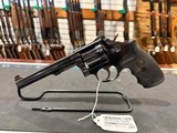 USED Smith and Wesson 14-4 - Consignment - Image 2 of 3