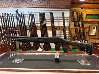 USED G Force Arms GF2P - Consignment - Image 2 of 3