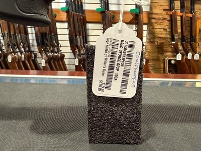 USED G Force Arms GF2P - Consignment - Image 3 of 3