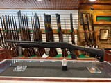 USED G Force Arms GF2P - Consignment - Image 2 of 3