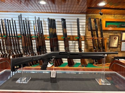 USED G Force Arms GF2P - Consignment - Image 1 of 3