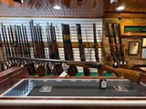 USED Sloan & Company - Pride of Spain 10ga SXS - Consignment - Image 2 of 10
