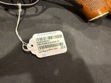 USED Sloan & Company - Pride of Spain 10ga SXS - Consignment - Image 10 of 10