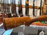 USED Sloan & Company - Pride of Spain 10ga SXS - Consignment - Image 3 of 10