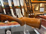 USED Sloan & Company - Pride of Spain 10ga SXS - Consignment - Image 5 of 10
