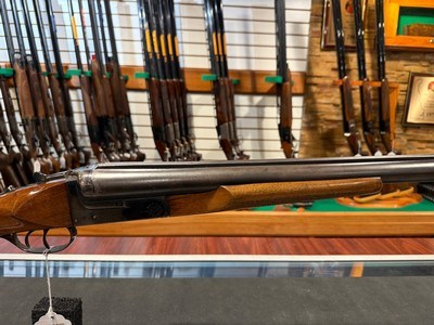 USED Sloan & Company - Pride of Spain 10ga SXS - Consignment - Image 4 of 10