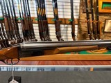 USED Sloan & Company - Pride of Spain 10ga SXS - Consignment - Image 4 of 10