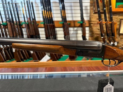 USED Sloan & Company - Pride of Spain 10ga SXS - Consignment - Image 6 of 10