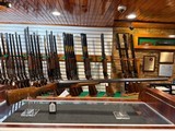 USED Sloan & Company - Pride of Spain 10ga SXS - Consignment - Image 1 of 10