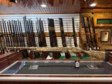 USED Beretta 391 Xtrema - Consignment - Image 2 of 4