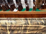 USED Beretta 391 Xtrema - Consignment - Image 3 of 4