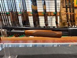 USED Winchester Model 12 Field - Simmons Rib - Image 5 of 7