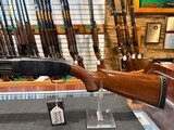 USED Winchester Model 12 Field - Simmons Rib - Image 4 of 7