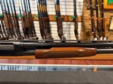 USED Winchester Model 12 Field - Simmons Rib - Image 3 of 7